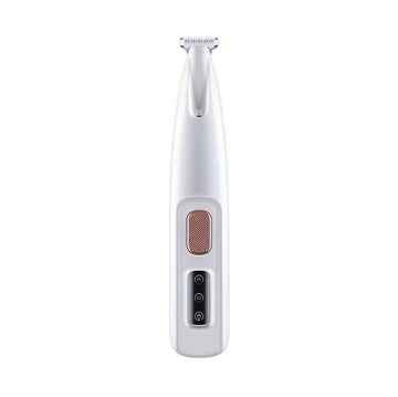 Pet Feet Hair Trimmer