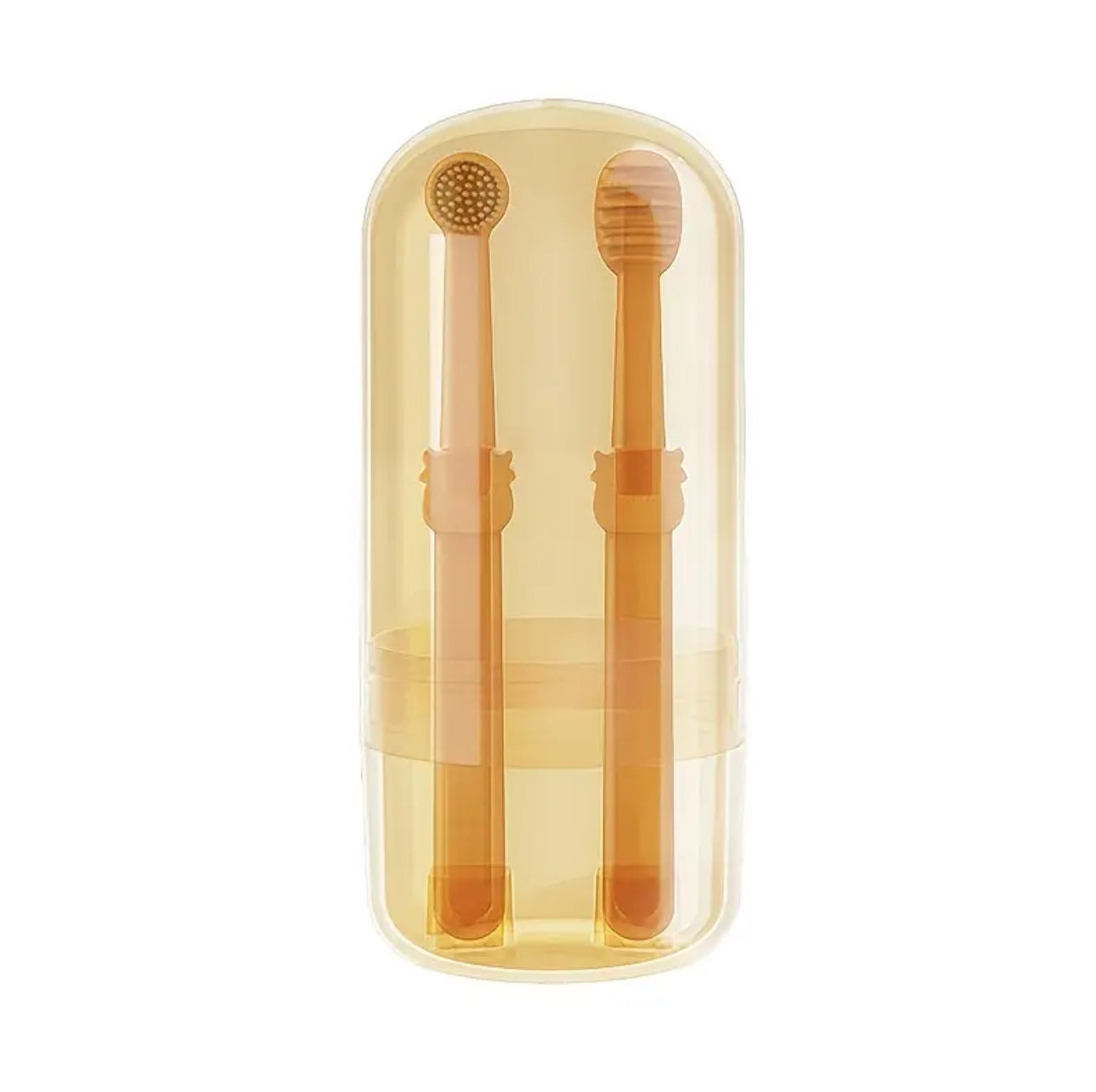 Dog Toothbrush