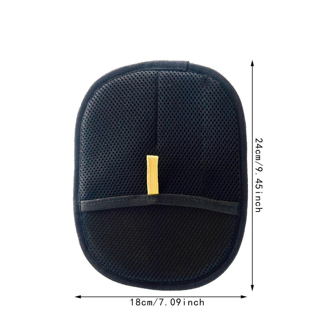 Pet Hair Remover Glove