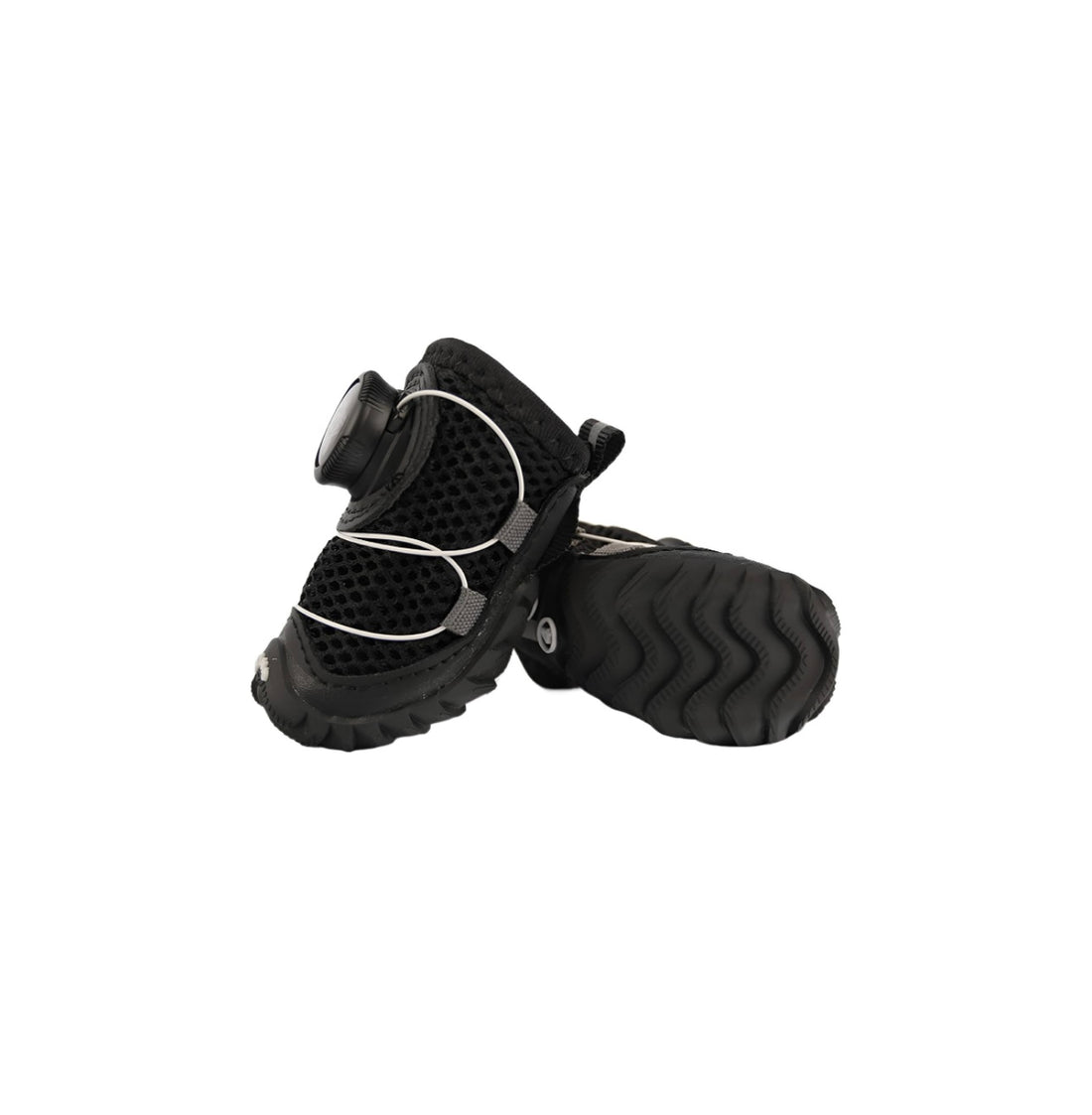 Summer Dog Shoes