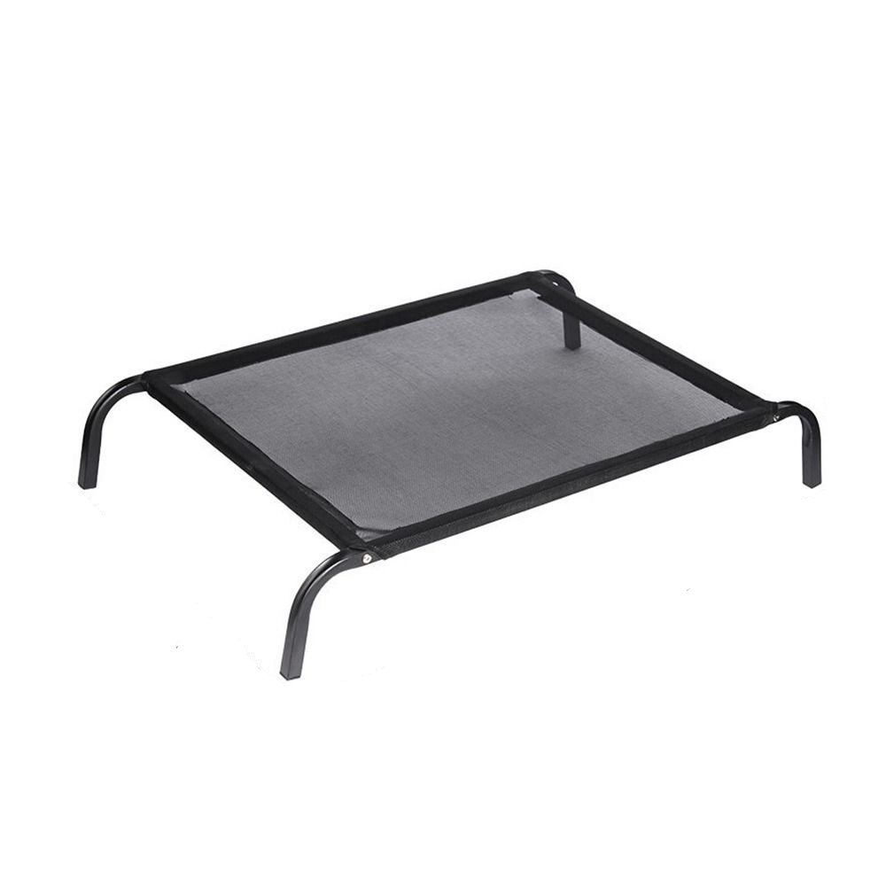 Camp Dog Bed